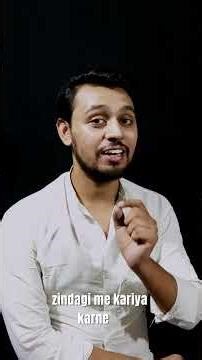 The Secret Of Hearing That Brings Untold Blessings #spiritualgrowth #waymaker #fyp