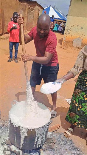 My apologies for not being able to stream live as expected due to challenges in network however, we will still share the highlights of the function. My apologies | Billy Jonathan Chiwotha