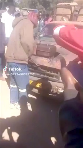 8.8K views · 53 reactions | Chiguruguru chemota | Mining Zimbabwe | Facebook