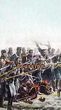 The Second Schleswig War: Denmark’s Defeat & Germany’s Rise - February 01, 1864