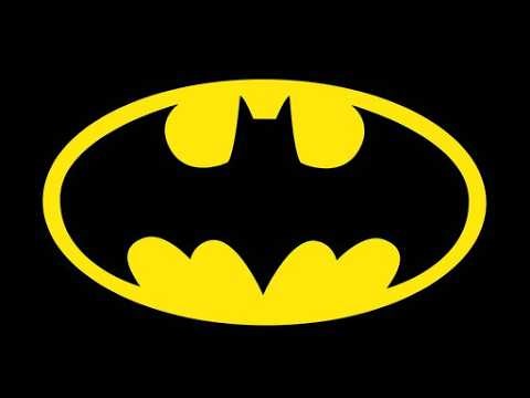 Batman Longplay (Arcade) [QHD]
