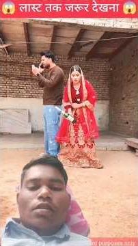 दुल्हन को किया किडनैप😰❌😱Wood working withart handcraft idea/homemadereal telent/skill-artTags#shorts