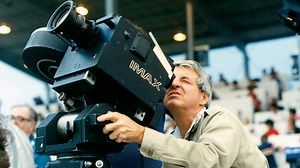 Sugar Coat It: Great Canadian inventions... in the form of cookies!