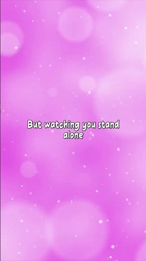 Christina Perri - A THOUSAND YEARS (Clean) Lyrics
