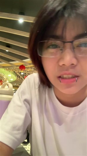 Struggles of Filming Outside: An Emotional Take