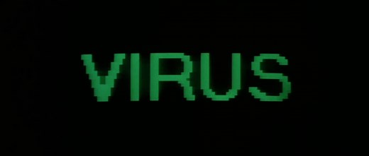 VIRUS (1999) Film Completo HD