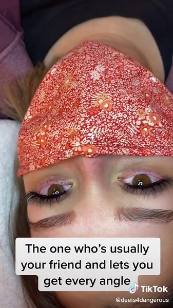 Different Types of Lash Extensions Explained