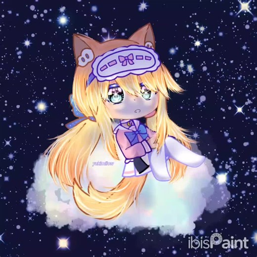 Speededit Senpaibunsu/Sleepybunsu