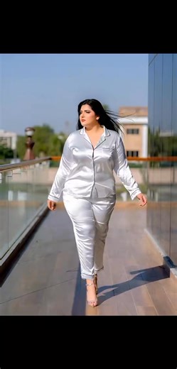 plus size women #plussizemodel #plussizestyle #plussizefashion | Me and my