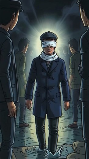 London's deadliest weather disaster #history #london #disaster #facts