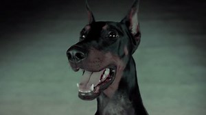 STRANGER MUSIC VIDEO IS OUT NOW - peep it here http://smarturl.it/vStranger | Peking Duk