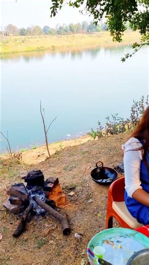 #familypicnic #picnic #picnicspot #outing #travel