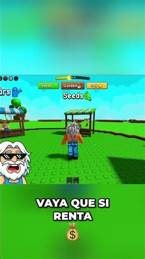 Super Bamboo! Harvest and Earn Thousands of Bucks in Grow a Garden 2