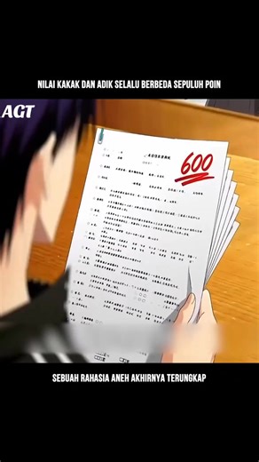 ujian#alurceritafilmanimasi #hiburantiktok #fypシ゚ #alanwallker #fyppppppppppppppppppppppp