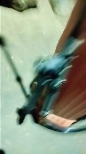 दवाई छिट्ने वाली मसिन