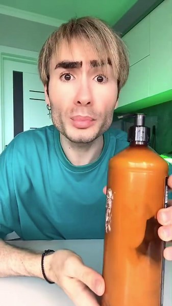 Issei funny video 😂😂😂 | Issei best TikTok February 2022 part 96 #shorts