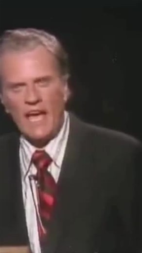 Faith #faith #holyspirit #jesuslovesu #messageforyou #varil_video