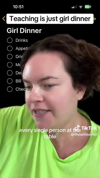 Effective Teacher Classroom Management Hacks That Inspire