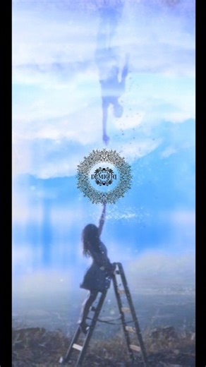 DEMIGOD - Asmaraloka ​#demigod #music #musicvideo #metalhead