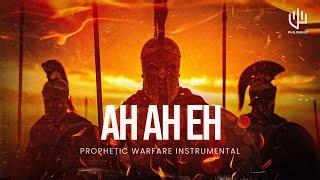 Ah Ah Ah Lawrence Oyor Theophilus Sunday An Intimate Prayer Music Tongues Of Fire Philpianist Mp3 & Mp4 Download - clip.africa.com