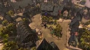 14K views · 323 reactions | The Golden Feather Wings Glider and Backpack Combo are now available on the Gem Store! https://www.guildwars2.com/en/news/golden-feather-wings-glider-and-backpack-combo-in-the-gem-store/ ^DO | Guild Wars 2 | Facebook