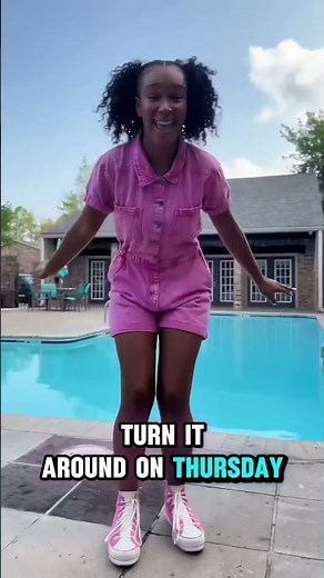 Days of the week song for kids and toddlers! | Keekah and Friends | Danny Go | Gracie’s Corner!