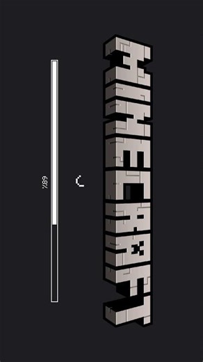 Cách tải minecraft pe 1.26.13 ios mới nhất chính thức 2026#MineCraft #minecraftios #cachtaiminecraft