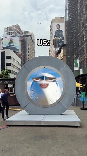 Exploring the Ryanair Portal: Login, Icons, and More