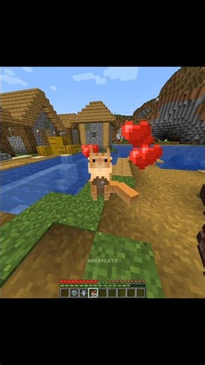 Cute… But Dangerous 🐱💀