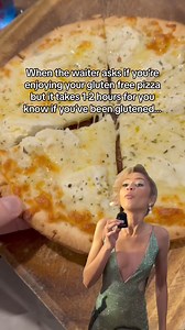 294K views · 1.8K reactions | Like gimme a little time and my stomach...