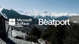 3.2K views · 22 reactions | Chris Liebing gibt Einblicke in die Entstehung seines neuen Albums und welche Rolle Musikproduzent Daniel Miller dabei gespielt hat. | Surface | Facebook