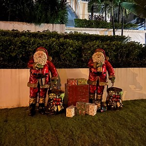 PASKONG WALA KA | Nateman Asian