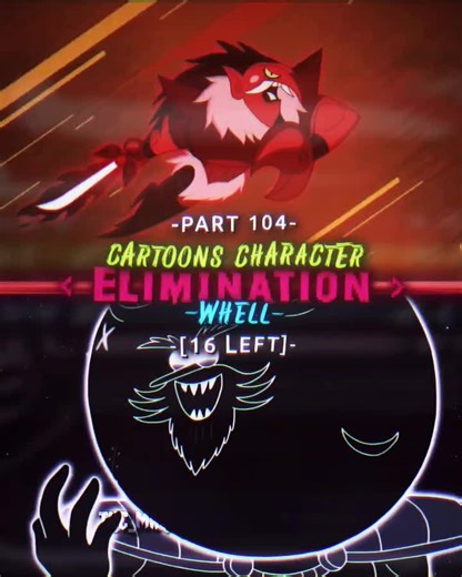 Alien X Transformations in Steven Universe Edits