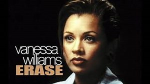 ERASE Lyrics - VANESSA WILLIAMS | eLyrics.net