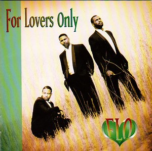 For Lovers Only - For Lovers Only
