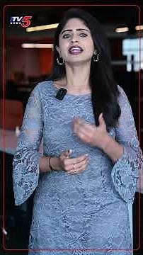 లాట్వియాలో అద్దెకు భర్తలు..! #latvia #husbandforrent #viralnews #telugushorts