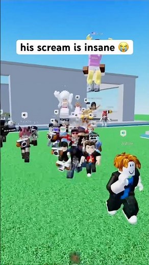 exposing peoples biggest secrets in roblox 😂 #roblox #funny #trolling #memes #gaming #comedy