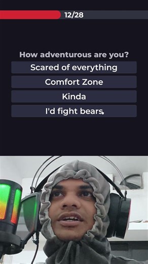 When Will I Die? Roblox Death Test Gone Wrong 😭