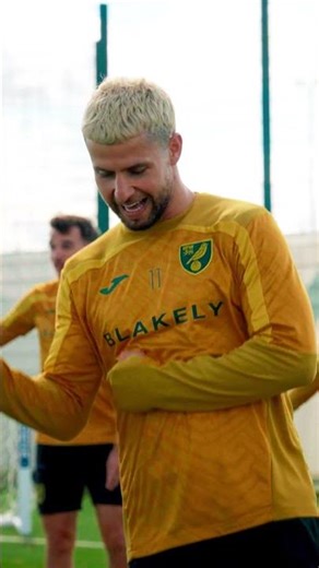 Derby day is coming 😤