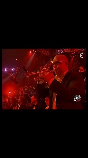 83K views · 4K reactions | Tears for Fears "Sowing the Seeds of Love" Live at Night of the Proms (Belgium/France, 2007). Colección Personal ®️adio | Colección Personal | Facebook