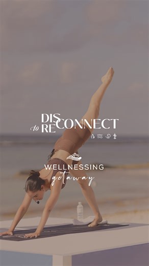 Grand Velas Riviera Maya on Instagram: "This summer, the energy moves toward places where space feels endless, the ocean breathes with you, and every sunrise marks a new beginning. We invite you to discover settings that elevate the experience: Riviera Nayarit: expansive nature and authentic connection. Los Cabos: where the desert meets the ocean. Grand Velas Riviera Maya: spacious elegance and the endless blue of the Caribbean. Energy in motion, moments that feel different. June is where it all