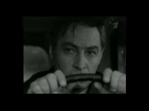 Vyacheslav Tikhonov. Вячеслав Тихонов.