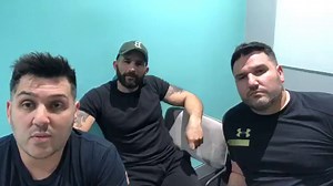 25K views · 834 reactions | Sooshi live! | Sooshi Mango | Facebook