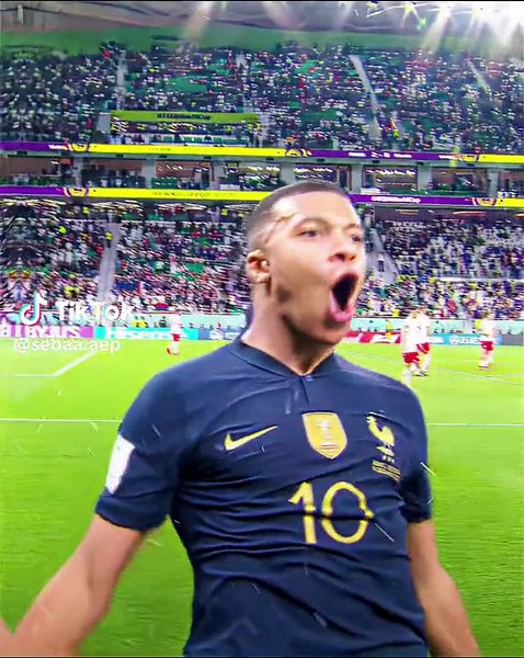 Increase Your Views with These Tips! Join My Discord Server Now