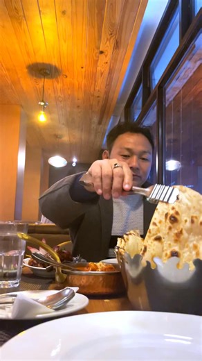 22K views · 127 reactions | As a Chef, my role goes beyond just creating and cooking dishes. I'm also a curious explorer, always on the lookout for new flavors, ingredients, and techniques to incorporate into my craft. #CHEFROMAN https://www.facebook.com/share/r/1XVoDUaBKQ/?mibextid=hLiTNg https://www.facebook.com/share/19XWZPGcfs/?mibextid=WC7FNe | A Delicious Journey with Chef Roman | Facebook