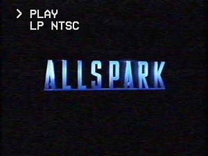 AVISynth/VirtualDub VHS Effect Test #3