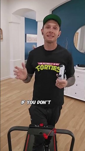 Geek Bestseller T-Shirt | Geeksoutfit