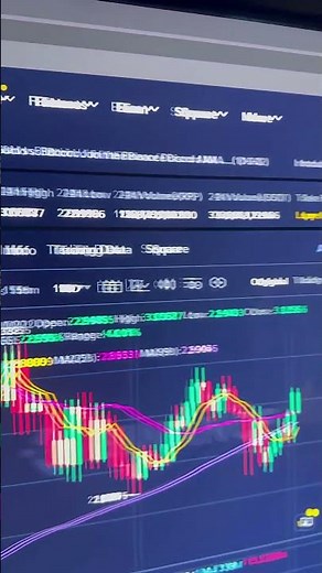 Crypto arbitrage Tutorial 2025! #cryptotrading #trading #litecoin