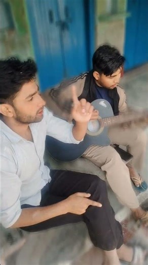 1 2 3 song | one two three | this guitar song 1 2 3 #123song #wft