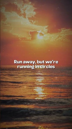 SZA - Snooze (Lyrics) | Emotional Vibe 🌅✨
